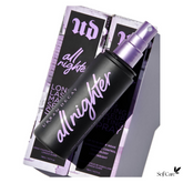 Urban Decay all Night 118ml